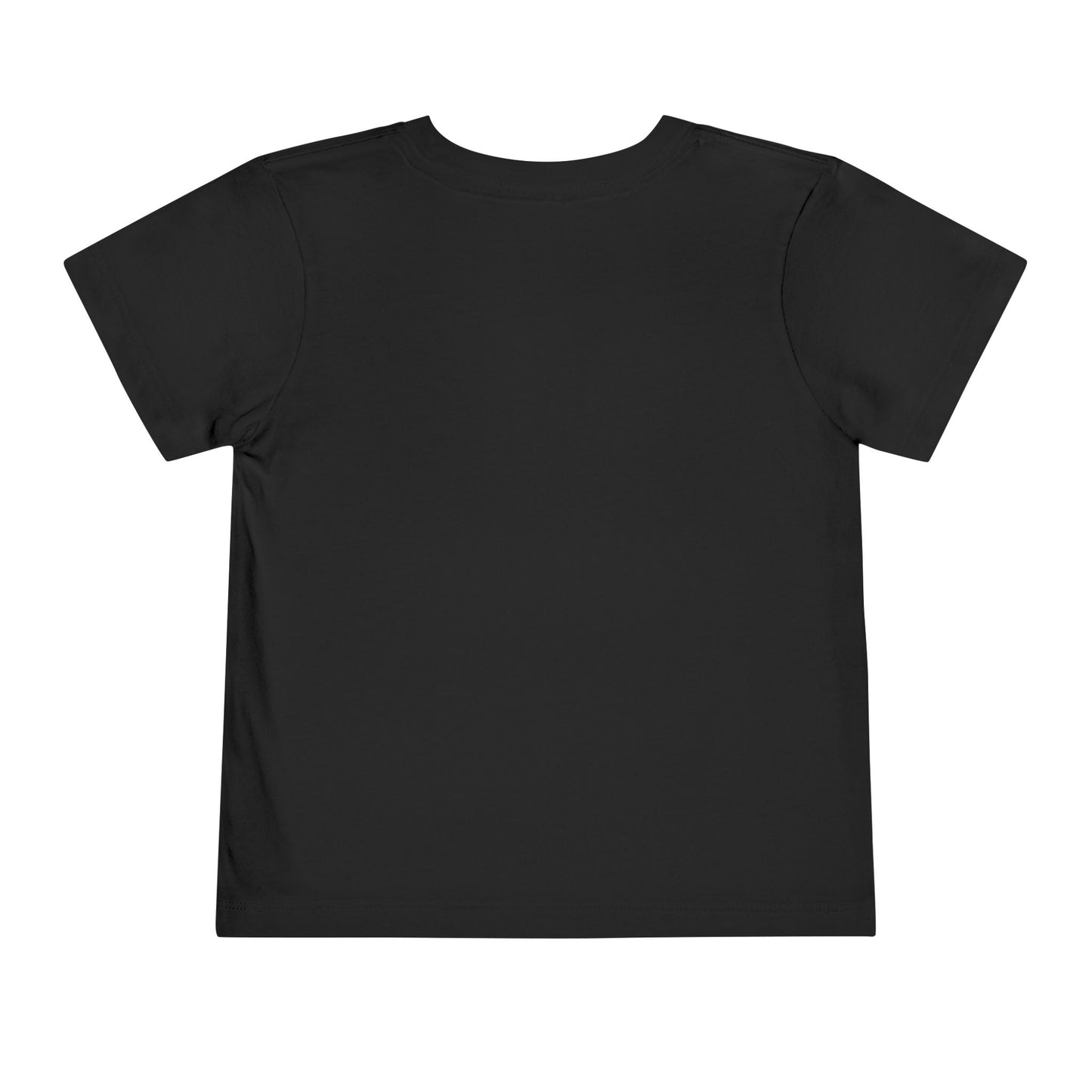 Toddler Family Reunion Tee