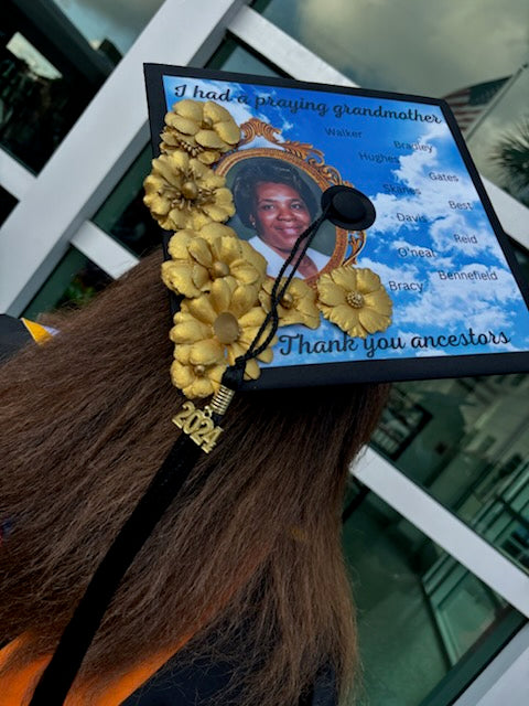 Graduation