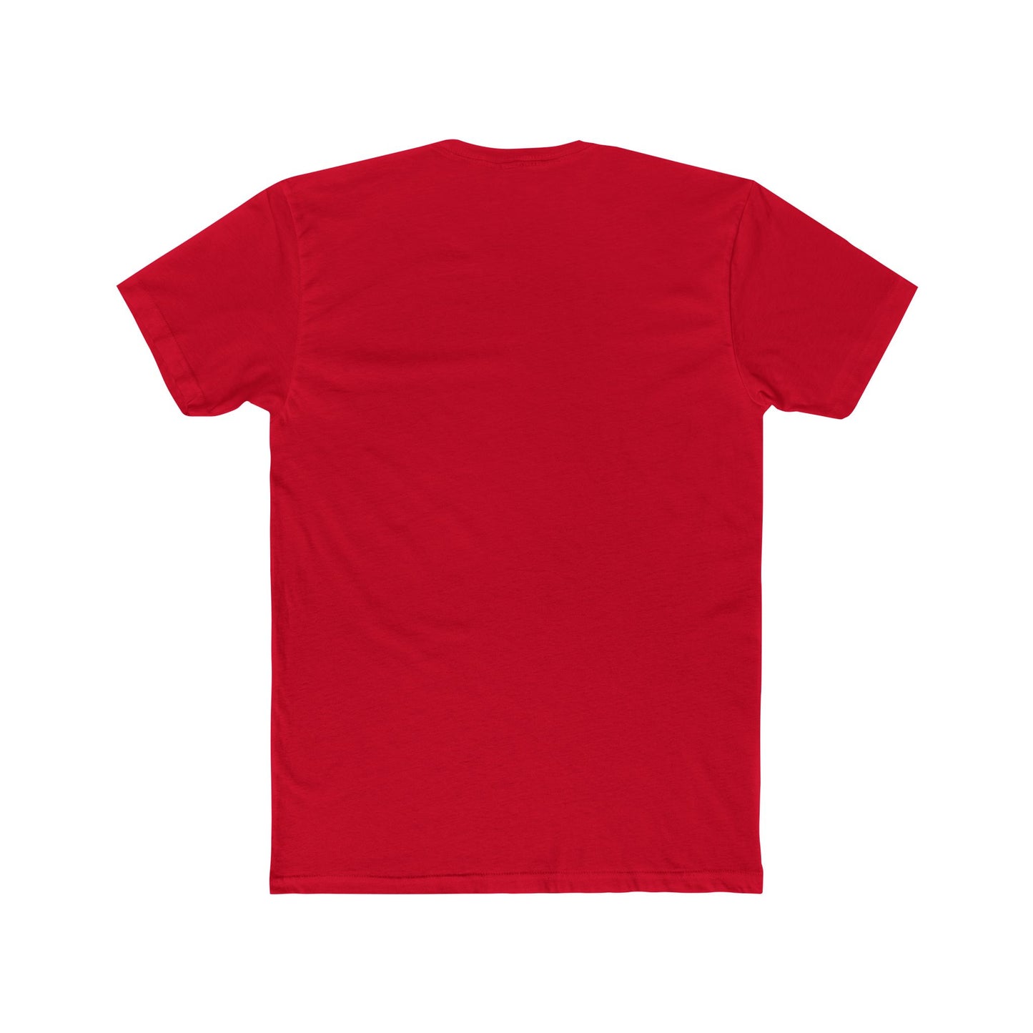 "In a 90's Kinda World" — 90's RnB Greatest Albums Tee Cotton Crew