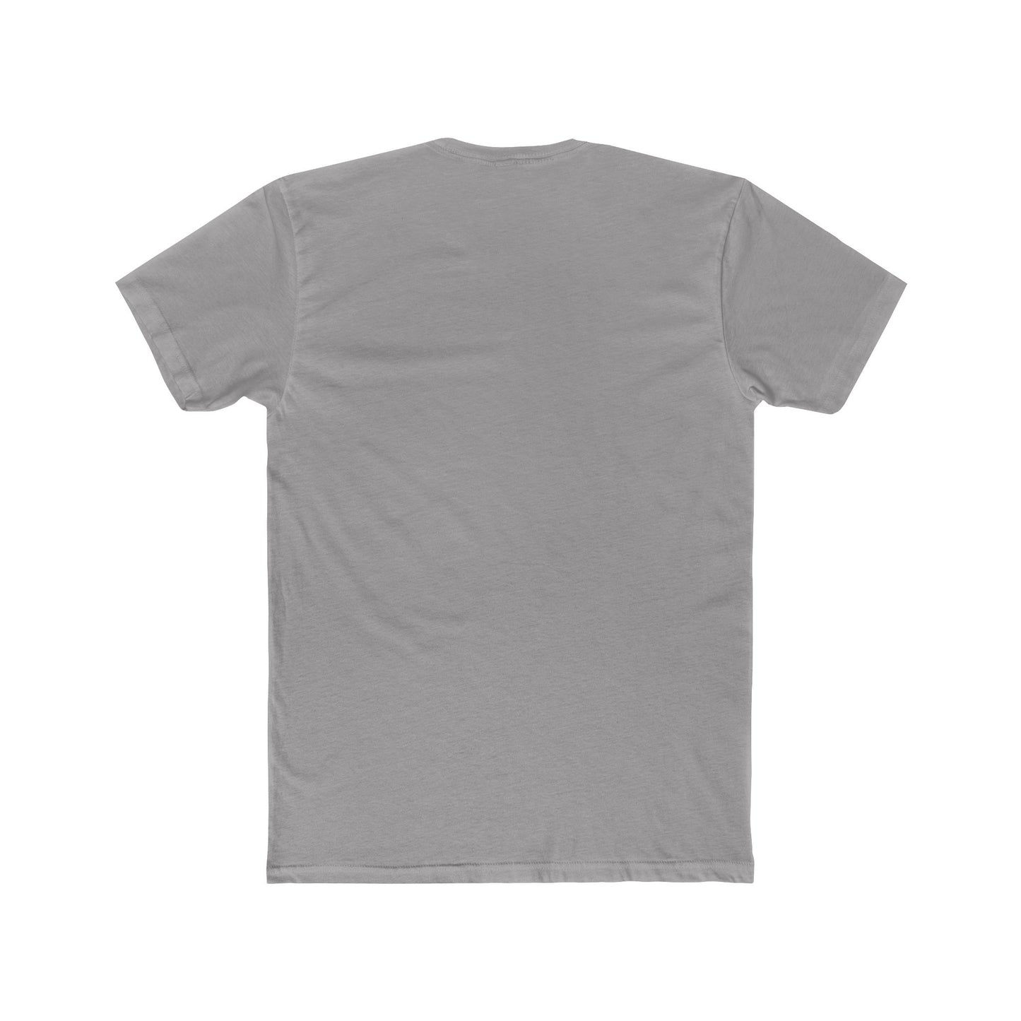 "In a 90's Kinda World" — 90's RnB Greatest Albums Tee Cotton Crew