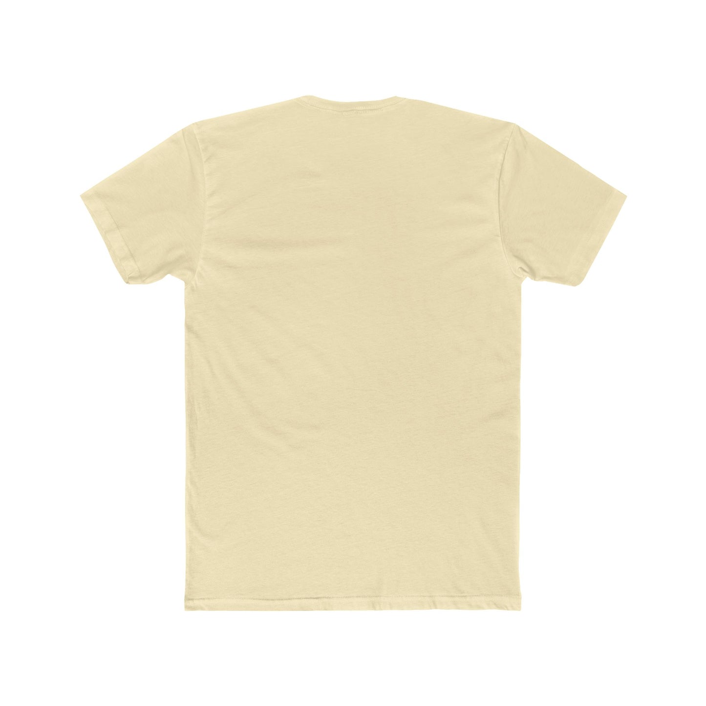 "In a 90's Kinda World" — 90's RnB Greatest Albums Tee Cotton Crew
