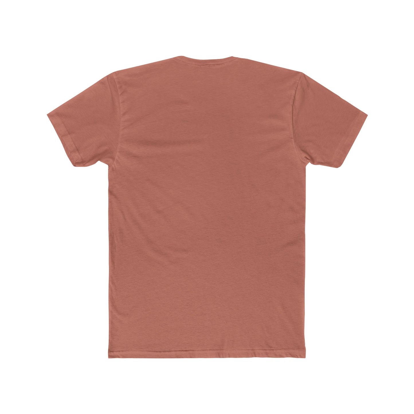 "In a 90's Kinda World" — 90's RnB Greatest Albums Tee Cotton Crew