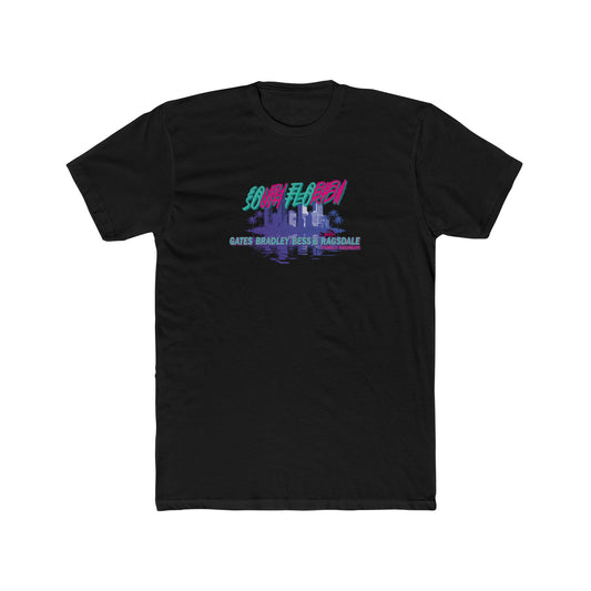 Family Reunion 2025 Shirt