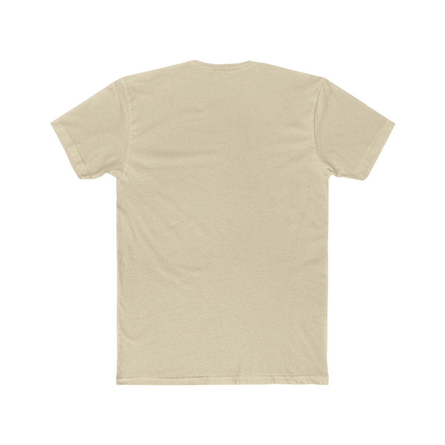 "In a 90's Kinda World" — 90's RnB Greatest Albums Tee Cotton Crew