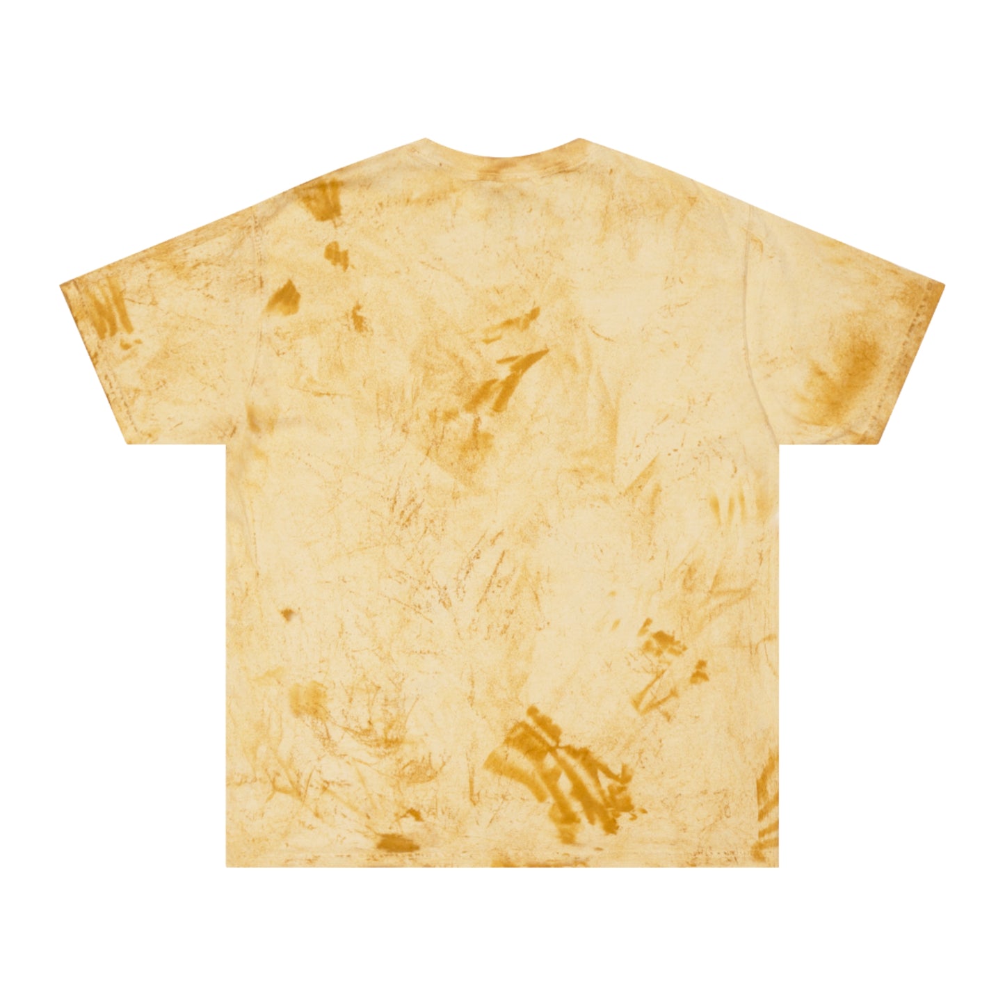 Vintage Freedom Fighters Polaroid T-Shirt — Retro Photo Tee