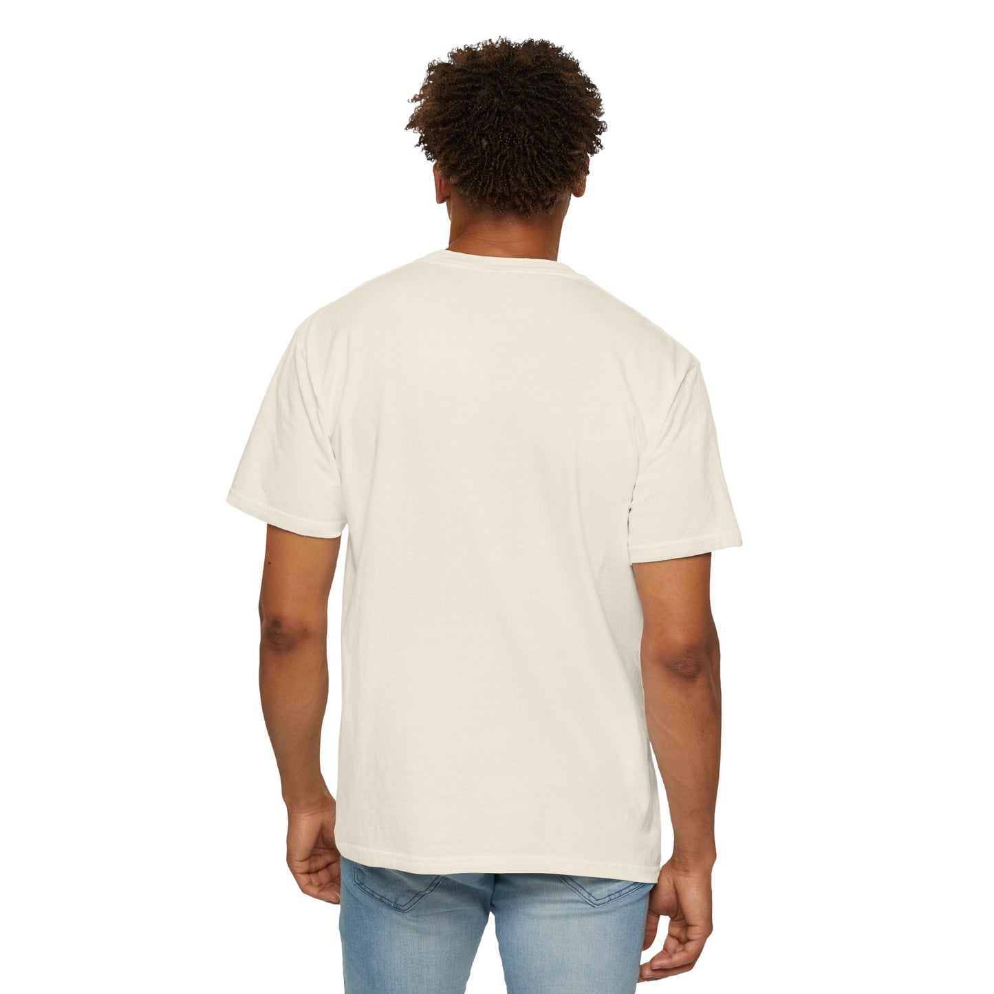 Juneteenth 'Free-ish Since 1865' T-Shirt