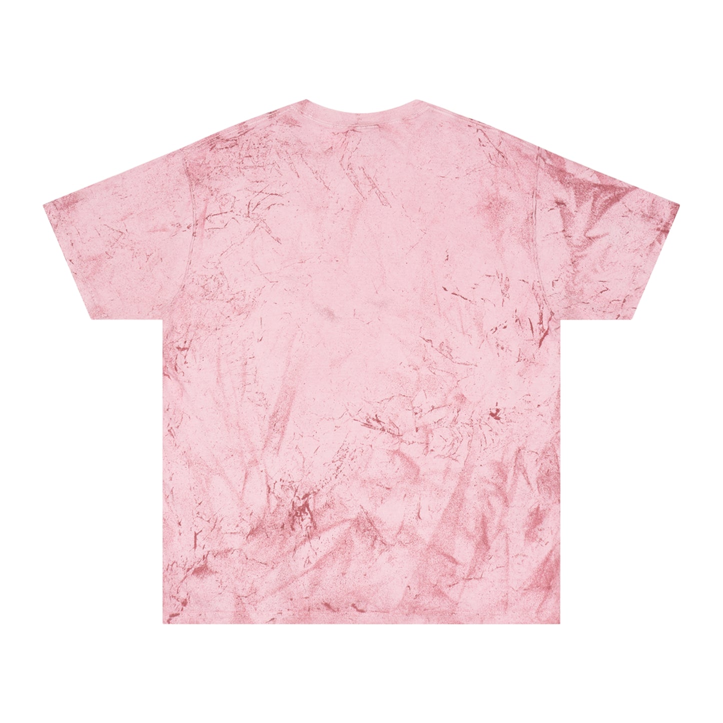 Vintage Freedom Fighters Polaroid T-Shirt — Retro Photo Tee