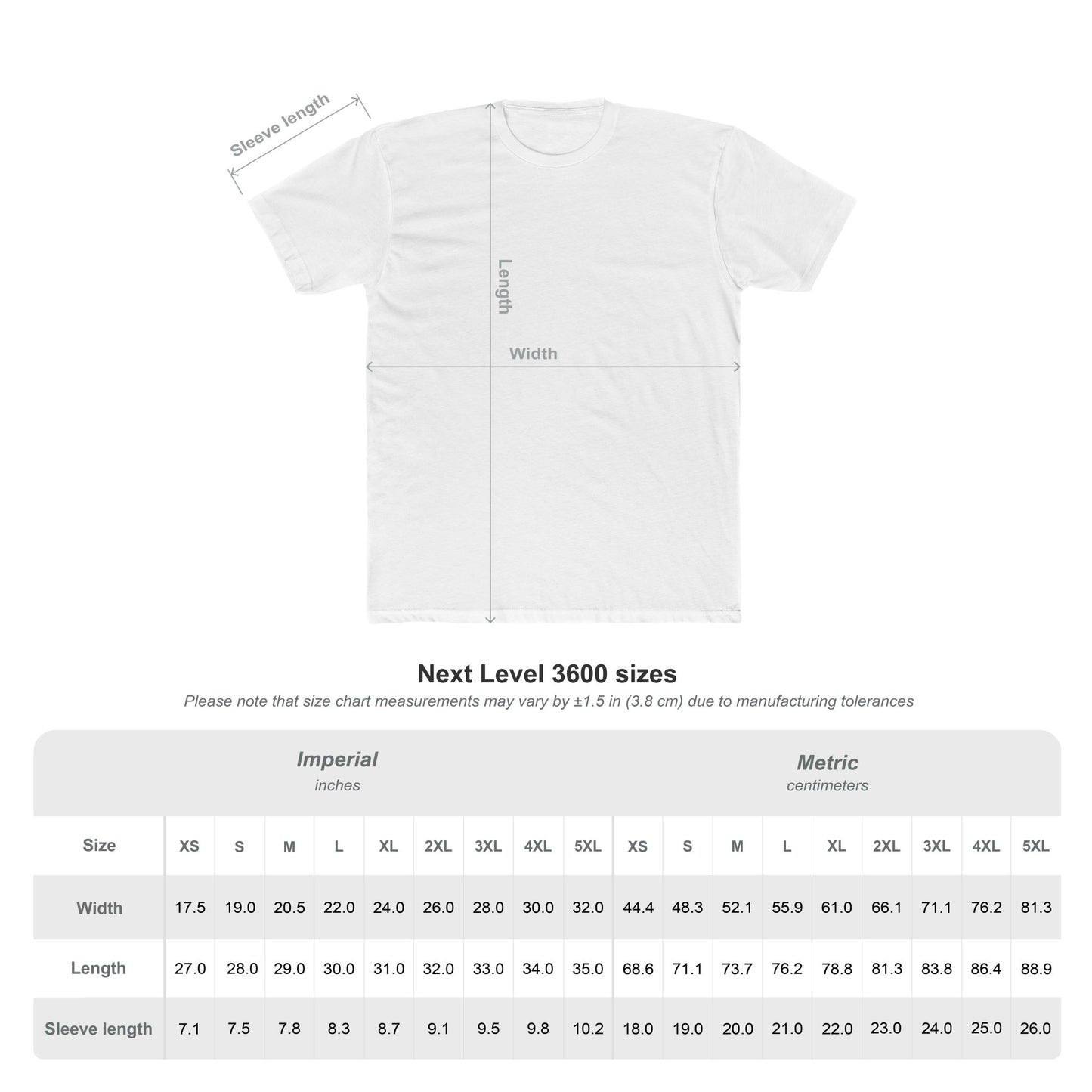 "In a 90's Kinda World" — 90's RnB Greatest Albums Tee Cotton Crew