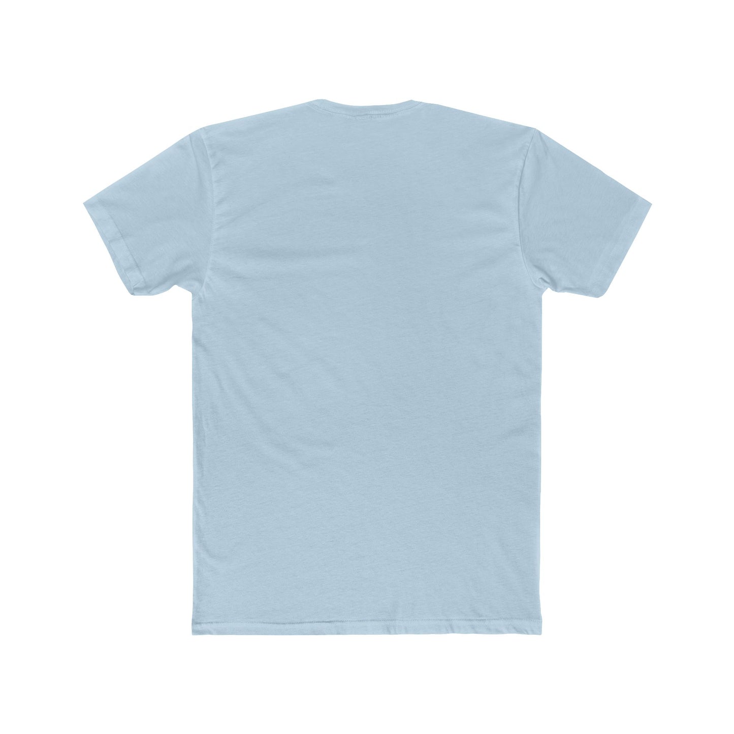 "In a 90's Kinda World" — 90's RnB Greatest Albums Tee Cotton Crew