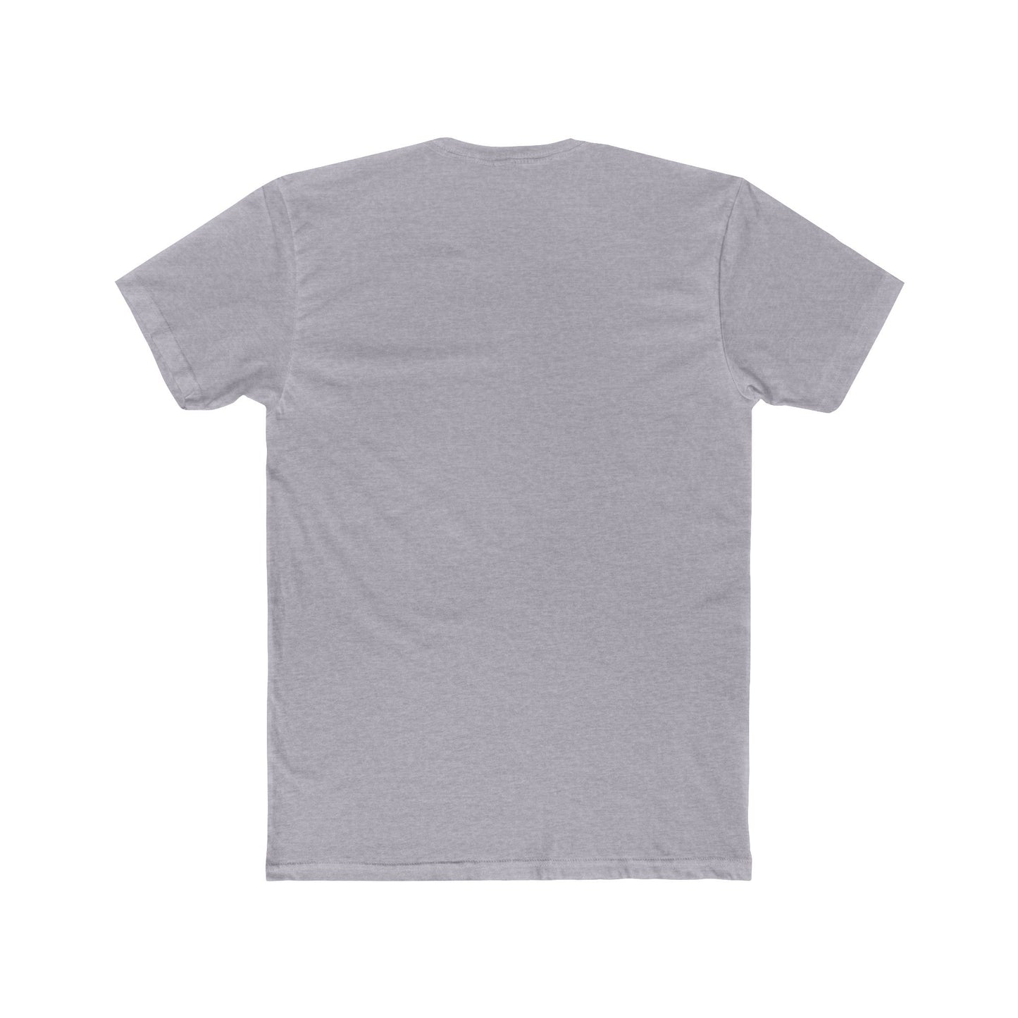 "In a 90's Kinda World" — 90's RnB Greatest Albums Tee Cotton Crew