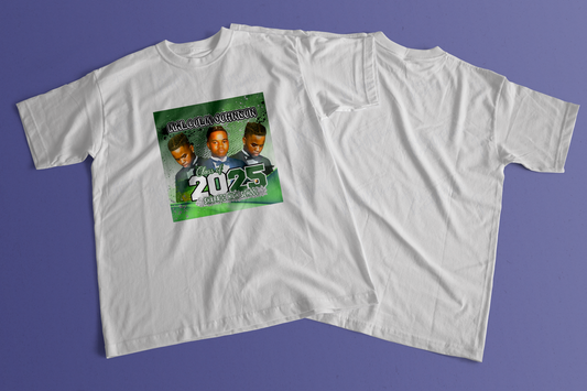 Graduation T-Shirt